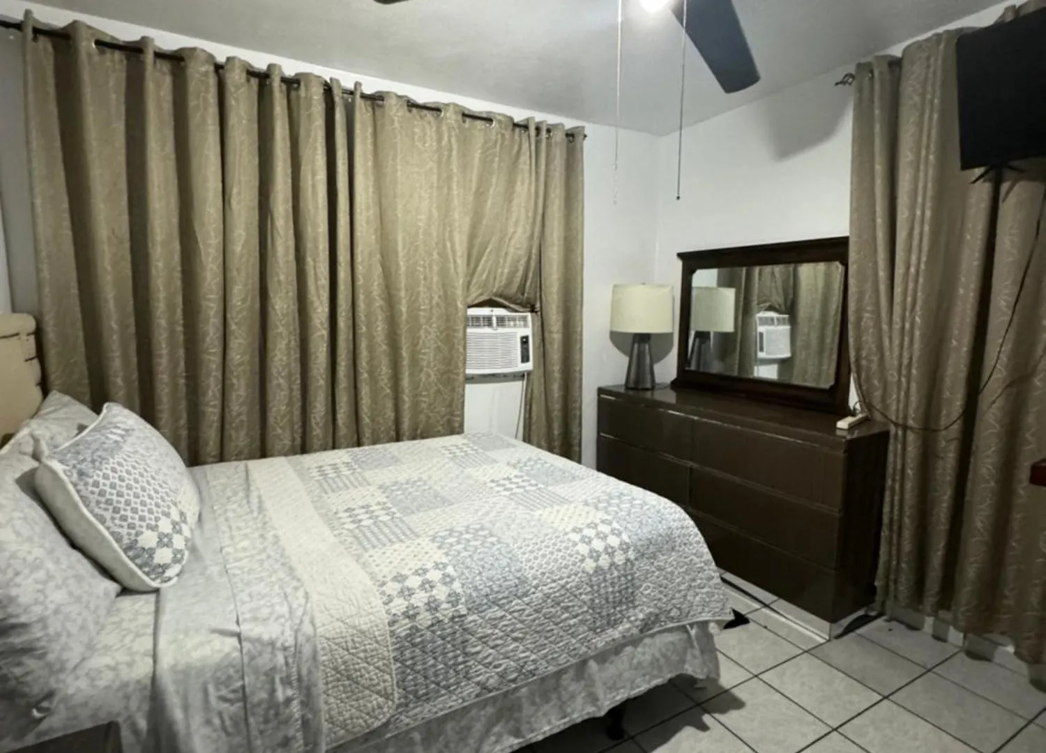 Homestay Natural Village #1,2,3 & 5 San Juan