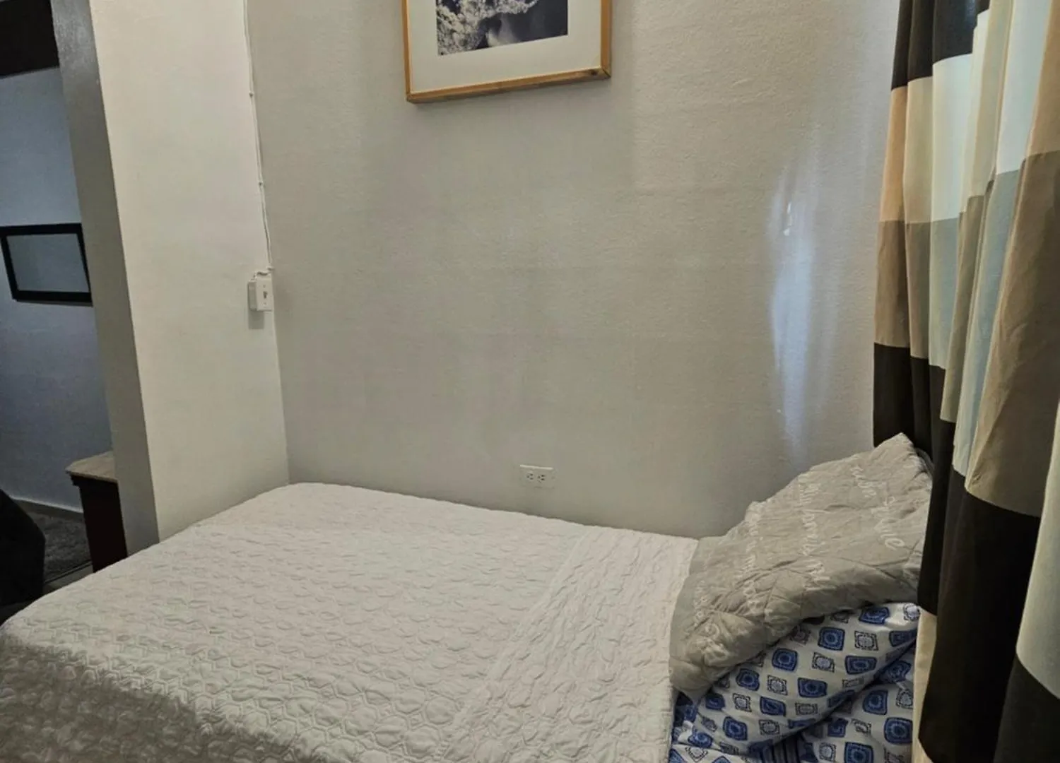 Homestay Natural Village #1,2,3 & 5 San Juan