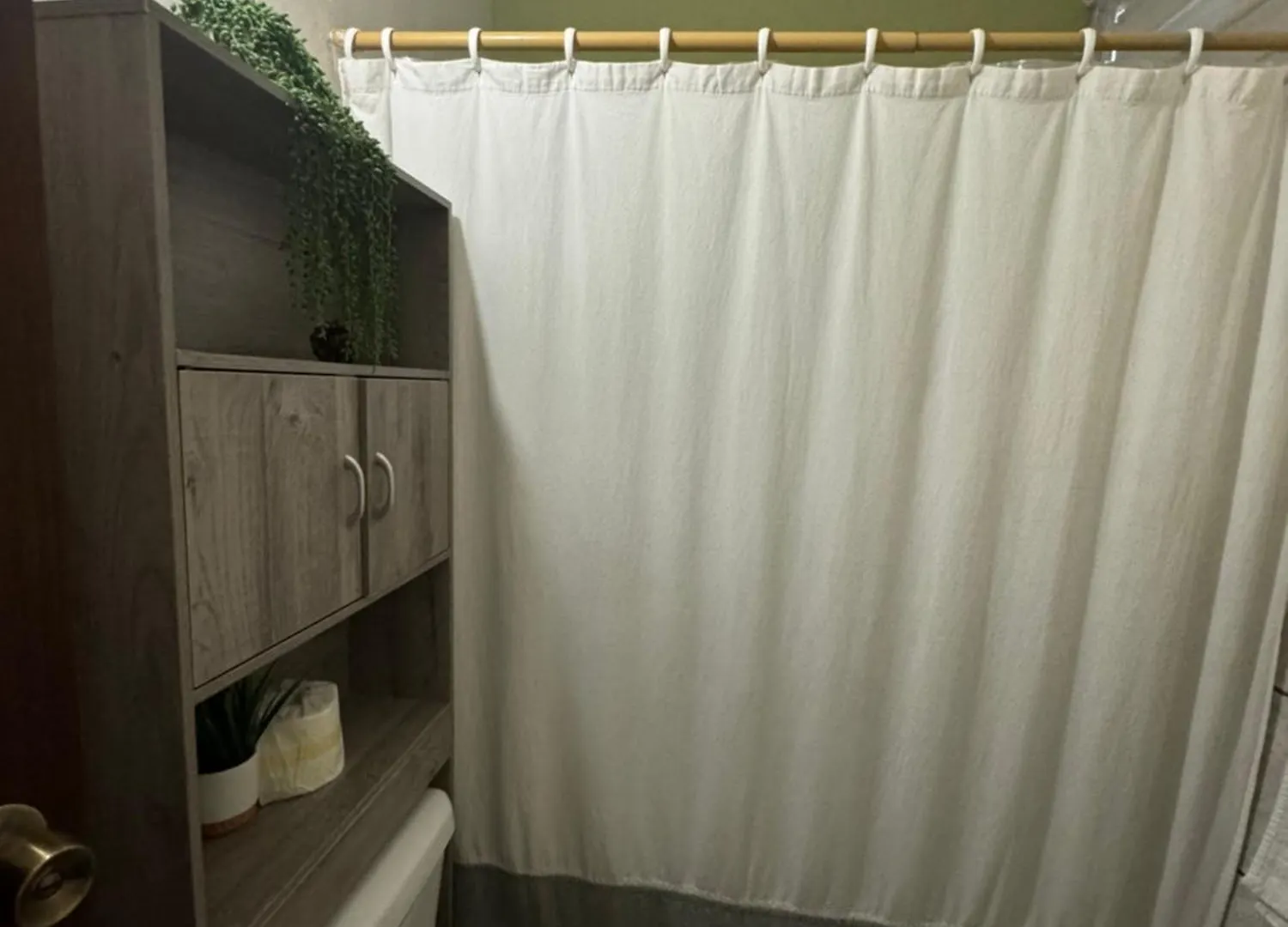 Homestay Natural Village #1,2,3 & 5 San Juan Puerto Rico
