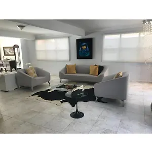 Casa Sofia , Guaynabo Puerto Rico
