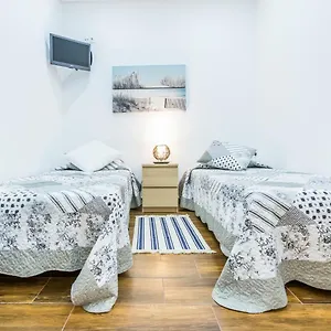 Casa Laranjinha , Albufeira Portugal